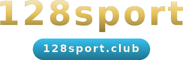 128sport logo