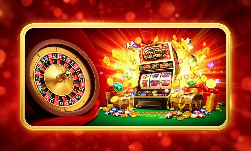 128sport What Our Mines Quick Game Offers You