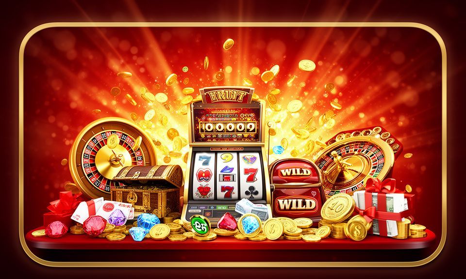 128sport How Our Speed Baccarat Room Works