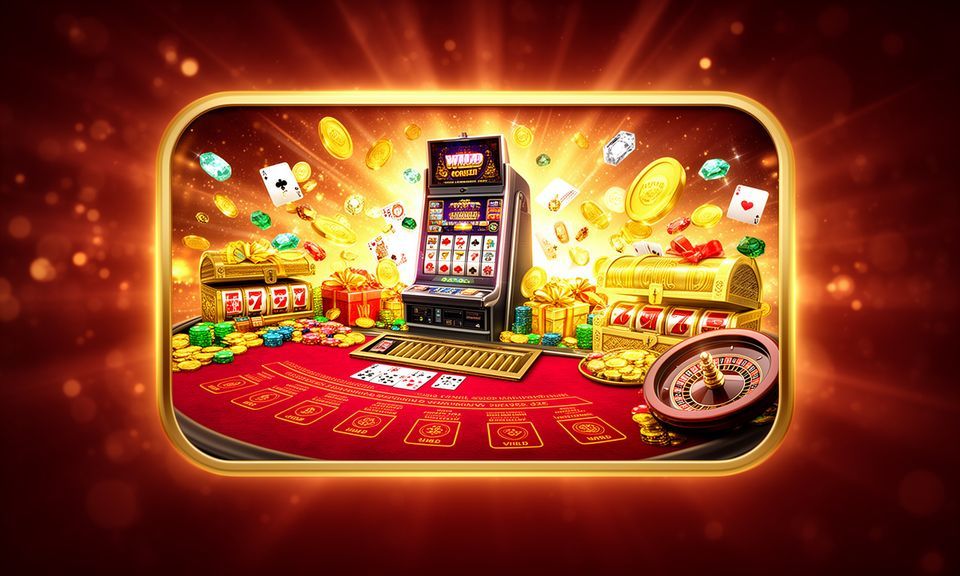 128sport mobile gaming