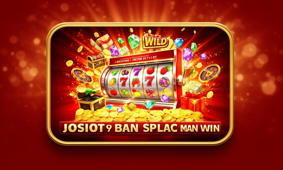 128sport Poker Online Room with Fast Local Fund Access